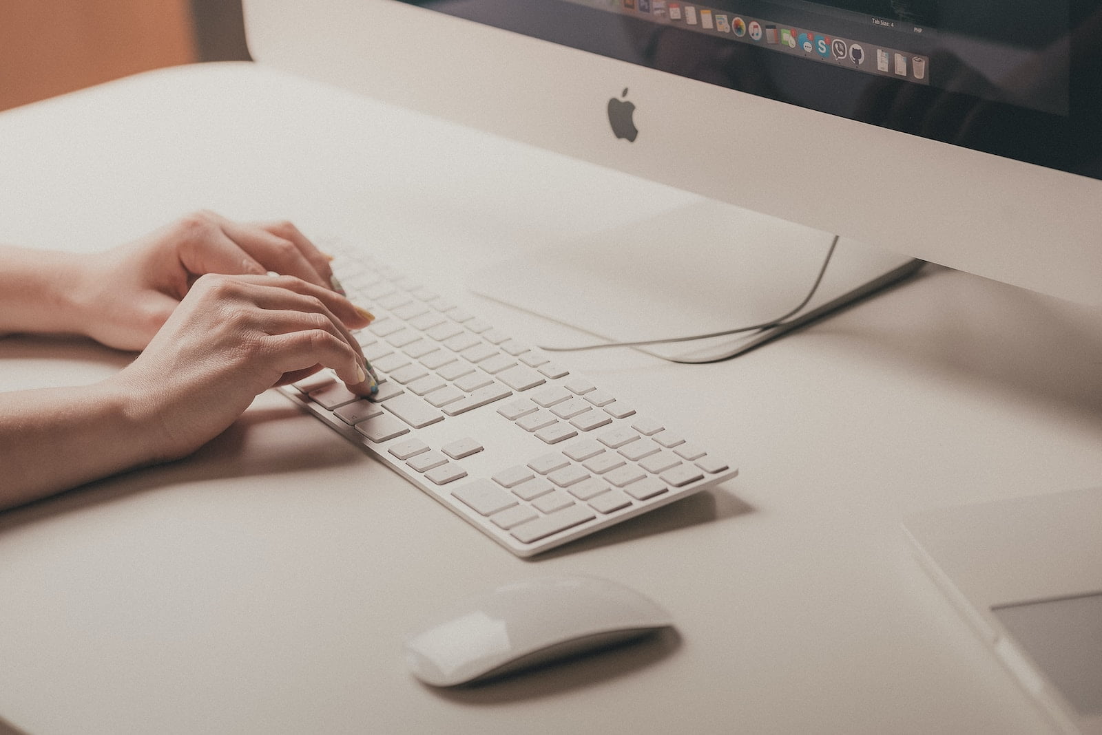 White Label Trading Platforms: A Cost-Effective Solution for Brokers