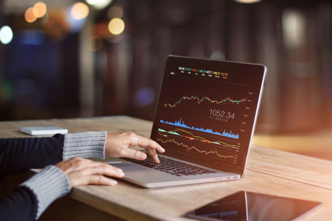 Choosing the Right Trading Platform: A Guide for Traders