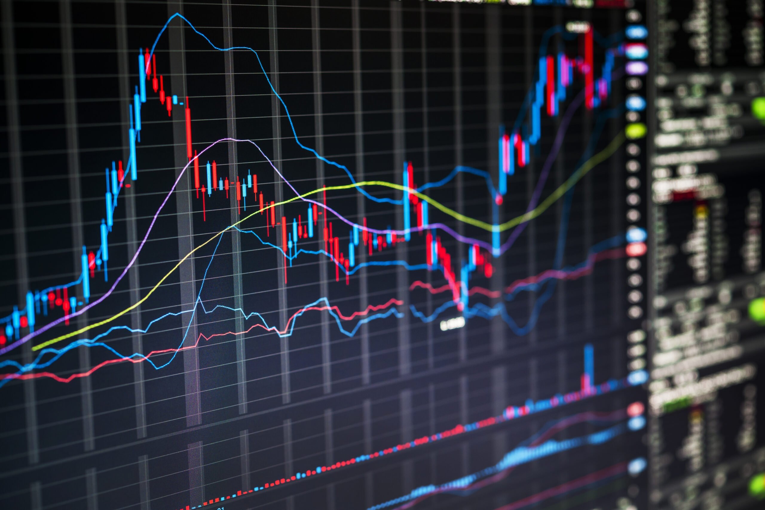 Understanding the Costs of a White Label Forex Broker