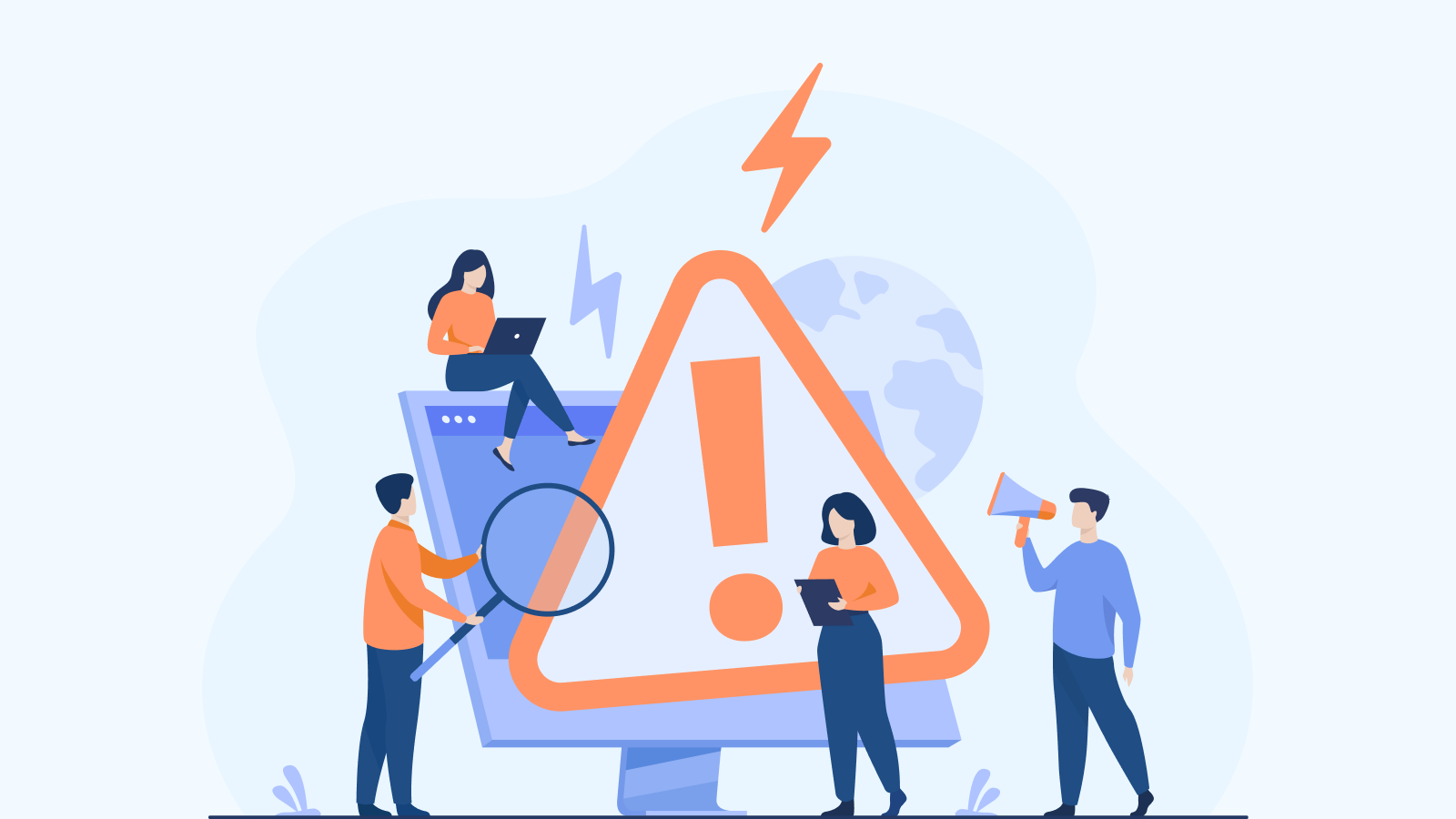 10 Common Investment Mistakes to Avoid in Online Trading