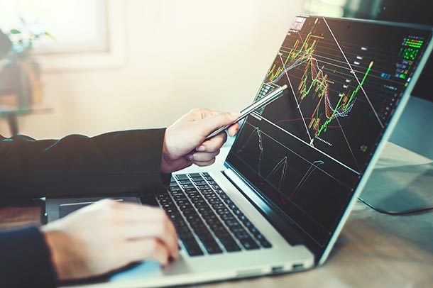 CMC Markets Australia Login: Navigating Your Online Trading Journey