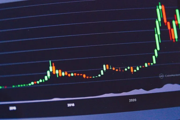 Algorithmic Trading: The Science of Profitable Automation