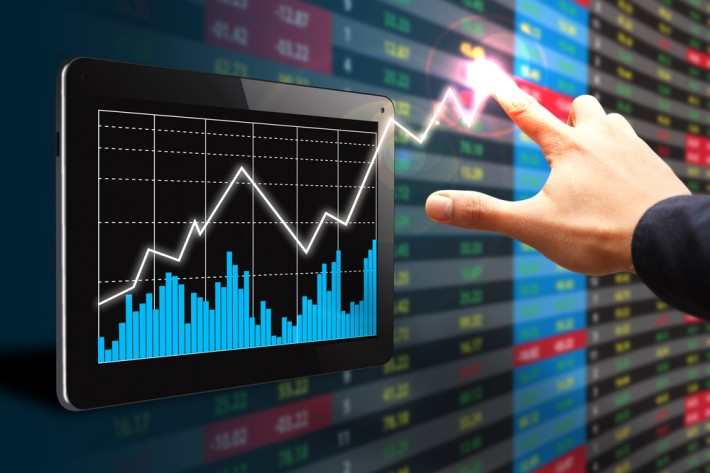 Demystifying FIX Protocol: A Backbone of Financial Trading