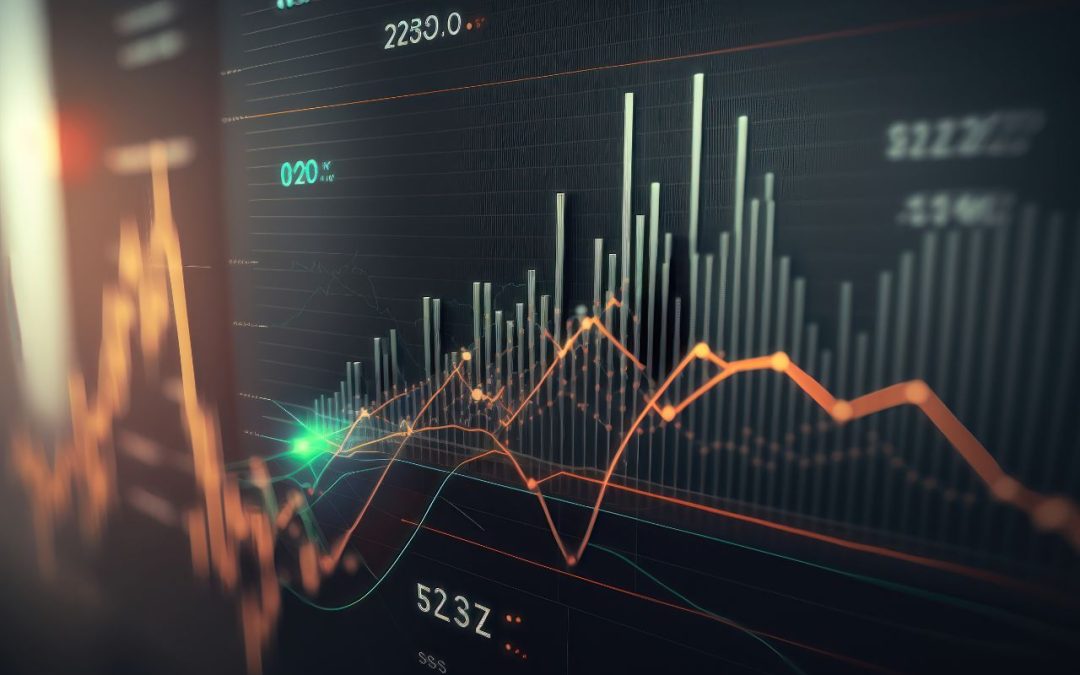 Creating Custom Indicators for Trading Success